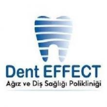 Dent EFFECT