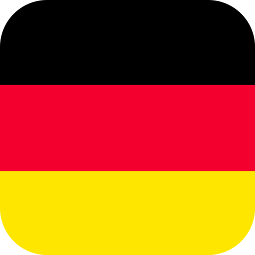 de