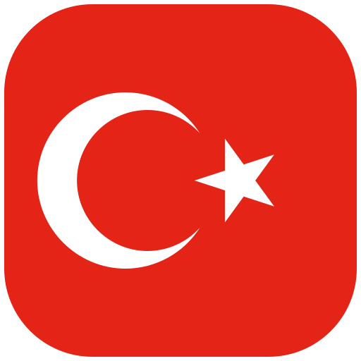 tr